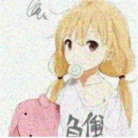 野兔影院观众头像